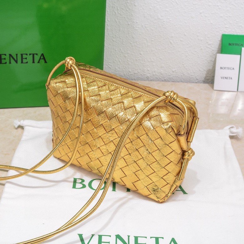 Bottega Veneta Satchel Bags